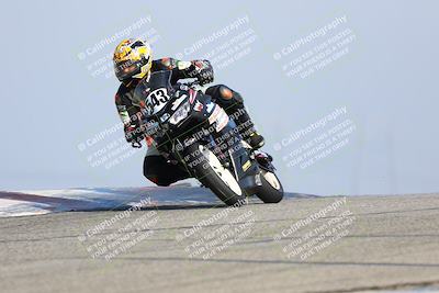 media/Feb-22-2025-CRA (Sat) [[143e2717e7]]/Qualifying/Qualifying 3/